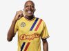 Khuliso Mudau Joins Chappies as Brand Ambassador in Nostalgic South African Partnership Khuliso Mudau Chappies. Khuliso Mudau brand ambassador. Khuliso Mudau Chappies partnership. Chappies South Africa. Khuliso Mudau latest news. South African football. Chappies ambassador. Football brand partnerships. South African footballers. Khuliso Mudau endorsement. South African brands