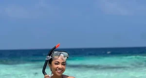 Amanda Du-Pont Drawn Into Public Scrutiny as Bafana Sindane Faces Madlanga Commission Amanda Du-Pont, Amanda Dupont, Bafana Sindane, Oupa Sindane, Madlanga Commission, Madlanga Commission latest, taxi boss, South African celebrities, South African news, crime news, taxi industry, Joe Sibanyoni, South Africa crime, celebrity news, Johannesburg news