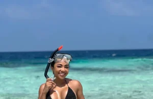 Amanda Du-Pont Drawn Into Public Scrutiny as Bafana Sindane Faces Madlanga Commission Amanda Du-Pont, Amanda Dupont, Bafana Sindane, Oupa Sindane, Madlanga Commission, Madlanga Commission latest, taxi boss, South African celebrities, South African news, crime news, taxi industry, Joe Sibanyoni, South Africa crime, celebrity news, Johannesburg news
