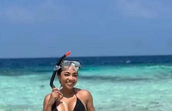 Amanda Du-Pont Drawn Into Public Scrutiny as Bafana Sindane Faces Madlanga Commission Amanda Du-Pont, Amanda Dupont, Bafana Sindane, Oupa Sindane, Madlanga Commission, Madlanga Commission latest, taxi boss, South African celebrities, South African news, crime news, taxi industry, Joe Sibanyoni, South Africa crime, celebrity news, Johannesburg news