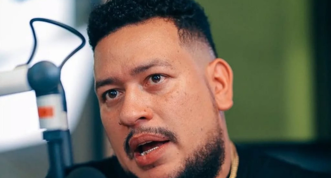 AKA, Anele Tembe, Nelli Tembe, Kiernan Forbes, Anele Tembe inquest, AKA inquest, Pepperclub Hotel, Cape Town, South African hip-hop, celebrity news, inquest testimony