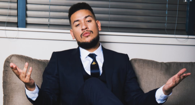 AKA, Anele Tembe, Nelli Tembe, Kiernan Forbes, Anele Tembe inquest, AKA inquest, Pepperclub Hotel, Cape Town, South African hip-hop, celebrity news, inquest testimony