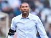 Abdeslam Ouaddou Makes Orlando Pirates History With Record Unbeaten Run Abdeslam Ouaddou Orlando Pirates unbeaten run. Orlando Pirates unbeaten run. Orlando Pirates record. Abdeslam Ouaddou record. Orlando Pirates PSL history. Betway Premiership. Orlando Pirates results. Orlando Pirates vs TS Galaxy. Ruud Krol Orlando Pirates. Orlando Pirates league table. Orlando Pirates 2026