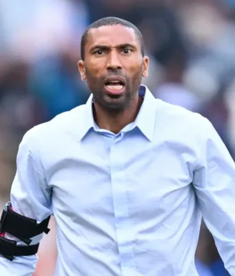 Abdeslam Ouaddou Makes Orlando Pirates History With Record Unbeaten Run Abdeslam Ouaddou Orlando Pirates unbeaten run. Orlando Pirates unbeaten run. Orlando Pirates record. Abdeslam Ouaddou record. Orlando Pirates PSL history. Betway Premiership. Orlando Pirates results. Orlando Pirates vs TS Galaxy. Ruud Krol Orlando Pirates. Orlando Pirates league table. Orlando Pirates 2026