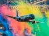 Another Airlink Flyover Planned for Springboks’ FNB Stadium Test Airlink, Springboks, All Blacks, FNB Stadium, Rugby’s Greatest Rivalry, South African rugby, Springboks news, Airlink flyover, aviation, DHL Stadium, rugby news, Test rugby.