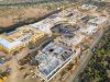 New Akademia Campus in Pretoria Takes Shape as Major Afrikaans University Project Advances Akademia, Akademia campus, Pretoria, new university, Afrikaans university, Solidarity, Kanton, higher education, South African universities, university construction, student accommodation, Pretoria news, university campus, education news, South Africa