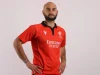 Andrea Piardi to referee Springboks vs Wallabies Test in Perth Springboks vs Wallabies referee. Andrea Piardi referee. Springboks vs Wallabies 2026. Springboks Australia Test. Springboks Perth Test. Optus Stadium Springboks. Springboks match officials. Wallabies vs Springboks