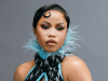 Anele Zondo Announces Release Date for New Single ‘Royalty’ Anele Zondo Royalty, Anele Zondo, Royalty single, Anele Zondo new music, Anele Zondo new single, Ney The Bae, South African rapper, South African hip-hop, Anele Zondo music, Basadi in Music Awards, SA hip-hop