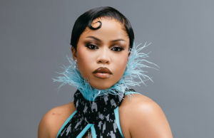 Anele Zondo Announces Release Date for New Single ‘Royalty’ Anele Zondo Royalty, Anele Zondo, Royalty single, Anele Zondo new music, Anele Zondo new single, Ney The Bae, South African rapper, South African hip-hop, Anele Zondo music, Basadi in Music Awards, SA hip-hop