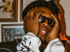 Bantu Nots Celebrates Early Chart Success for “B11NG0” Bantu Nots, B11NG0, Bantu Nots B11NG0, Apple Music, SA Hip Hop, South African Hip Hop, Johannesburg Hip Hop, Yenza, 011 God, new music, mixtape