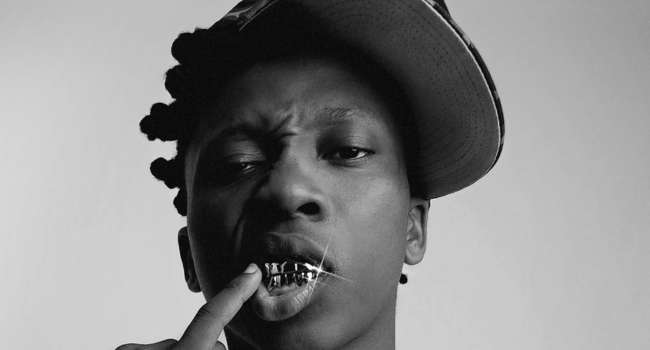 Bantu Nots, B11NG0, Bantu Nots B11NG0, Apple Music, SA Hip Hop, South African Hip Hop, Johannesburg Hip Hop, Yenza, 011 God, new music, mixtape