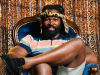 Big Zulu Brings Nkabi Nation Together for Major Gold Reef City Live Experience Big Zulu Live Experience. Big Zulu Gold Reef City, Big Zulu concert 2026, Big Zulu Johannesburg, Big Zulu Nkabi Nation, Big Zulu October concert, Big Zulu live show, Inkabi Records, South African hip-hop, Big Zulu tickets, Gold Reef City events
