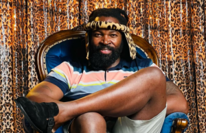 Big Zulu Brings Nkabi Nation Together for Major Gold Reef City Live Experience Big Zulu Live Experience. Big Zulu Gold Reef City, Big Zulu concert 2026, Big Zulu Johannesburg, Big Zulu Nkabi Nation, Big Zulu October concert, Big Zulu live show, Inkabi Records, South African hip-hop, Big Zulu tickets, Gold Reef City events