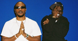 Blxckie has joined forces with Nigerian Afropop star L.A.X on “LONELY,” Blxckie L.A.X LONELY. Blxckie new song. L.A.X new song. Blxckie LONELY. L.A.X LONELY. Blxckie and L.A.X. South Africa Nigeria collaboration. Somnyama Music Entertainment. EMPIRE. African music collaboration. Blxckie latest music