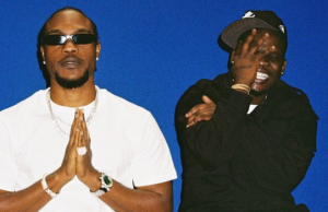 Blxckie has joined forces with Nigerian Afropop star L.A.X on “LONELY,” Blxckie L.A.X LONELY. Blxckie new song. L.A.X new song. Blxckie LONELY. L.A.X LONELY. Blxckie and L.A.X. South Africa Nigeria collaboration. Somnyama Music Entertainment. EMPIRE. African music collaboration. Blxckie latest music