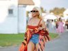 Bonang Matheba Draws Praise From Nicki Minaj Fans Amid South African Music Debate Bonang Matheba Nicki Minaj Barbz. Bonang Matheba South Africa. Bonang and Nicki Minaj. Bonang Matheba latest news. South African TV presenter Bonang. Barbz South Africa. Nicki Minaj South Africa. South African independent artists. South African entertainment news. Bonang social media. Gag City South Africa