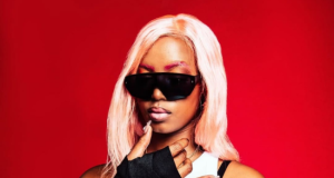 Buzzi Lee Embraces ‘Big Sexy’ Praise After ‘Uze Nenye’ Verse Gets Fans Talking Buzzi Lee, Uze Nenye, J-Smash, Tshego Santana, SA Hip-Hop, South African Hip-Hop, Buzzi Lee music, Buzzi Lee verse, Entertainment Lords, SA music