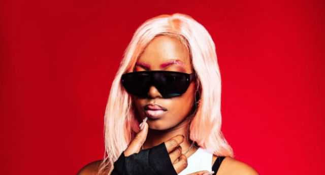 Buzzi Lee, Uze Nenye, J-Smash, Tshego Santana, SA Hip-Hop, South African Hip-Hop, Buzzi Lee music, Buzzi Lee verse, Entertainment Lords, SA music