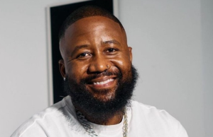 Cassper Nyovest Reflects On Early Backlash To ‘Ngud” And ‘Tito Mboweni’: “I Was A Laughing Stock” Cassper Nyovest, Tito Mboweni, Ngud Kwesta, SA Hip Hop News, Thuto Album, Family Tree, South African Music News, Cassper Nyovest GOAT