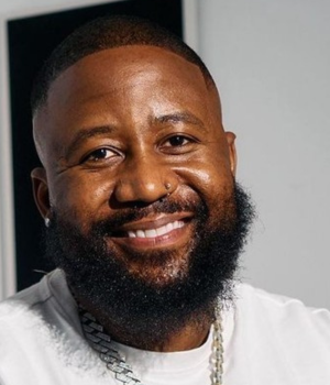 Cassper Nyovest Reflects On Early Backlash To ‘Ngud” And ‘Tito Mboweni’: “I Was A Laughing Stock” Cassper Nyovest, Tito Mboweni, Ngud Kwesta, SA Hip Hop News, Thuto Album, Family Tree, South African Music News, Cassper Nyovest GOAT