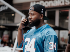 Cassper Nyovest Reveals What’s Holding Up His New Album Cassper Nyovest new album. cassper-nyovest-sample-clearance-new-album. Cassper Nyovest, Cassper Nyovest new album, Cassper new album, Cassper Nyovest album, Cassper Nyovest sample clearance, SA Hip Hop, South African hip hop, Cassper album release date, Cassper Nyovest latest news, South African rapper