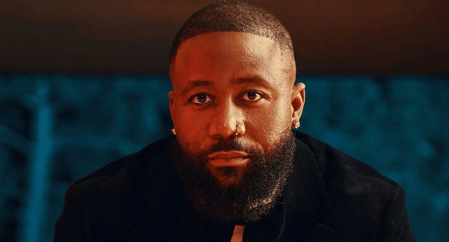 Cassper Nyovest, Khotso Phoolo, Khotso birthday, Cassper Nyovest son, Cassper Nyovest family, Spider-Man, Thobeka Majozi, Pulane, South African hip hop, SA Hip Hop, celebrity birthdays
