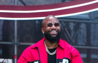 Cassper Nyovest speaks out against violence against women Cassper Nyovest, Cassper Nyovest latest news, Cassper Nyovest X post, violence against women, South African rapper, Cassper Nyovest statement, Mzansi entertainment news, South African entertainment