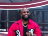 Cassper Nyovest Rejects Podcast and Chill Interview Invitation Cassper Nyovest Podcast and Chill. Cassper Nyovest MacG, Cassper Nyovest interview, Cassper Nyovest Podcast and Chill interview, Cassper Nyovest latest news, MacG Podcast and Chill, Cassper Nyovest social media, South African entertainment news, Cassper Nyovest response