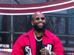 Cassper Nyovest Rejects Podcast and Chill Interview Invitation Cassper Nyovest Podcast and Chill. Cassper Nyovest MacG, Cassper Nyovest interview, Cassper Nyovest Podcast and Chill interview, Cassper Nyovest latest news, MacG Podcast and Chill, Cassper Nyovest social media, South African entertainment news, Cassper Nyovest response