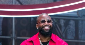 Cassper Nyovest Rejects Podcast and Chill Interview Invitation Cassper Nyovest Podcast and Chill. Cassper Nyovest MacG, Cassper Nyovest interview, Cassper Nyovest Podcast and Chill interview, Cassper Nyovest latest news, MacG Podcast and Chill, Cassper Nyovest social media, South African entertainment news, Cassper Nyovest response