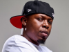 Coach Kling Sets the Tone With Debut Single ‘Money Dance’ Featuring Nasty C and Khuli Chana Coach Kling, Money Dance, Nasty C, Khuli Chana, South African Hip Hop, SA Hip Hop, SaakBeats, new music, hip-hop collaboration, debut single.
