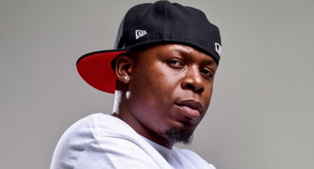 Coach Kling, Money Dance, Nasty C, Khuli Chana, South African Hip Hop, SA Hip Hop, SaakBeats, new music, hip-hop collaboration, debut single.