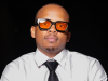 DJ Clen Defends K-Rev’s ‘Are We There Yet?’ Rollout Amid Online Criticism DJ Clen K-Rev rollout. K-Rev Are We There Yet. K-Rev new project. DJ Clen; Revenge Club Records. K-Rev rollout. Are We There Yet EP. South African hip hop. K-Rev freestyles