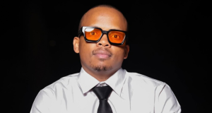 DJ Clen Defends K-Rev’s ‘Are We There Yet?’ Rollout Amid Online Criticism DJ Clen K-Rev rollout. K-Rev Are We There Yet. K-Rev new project. DJ Clen; Revenge Club Records. K-Rev rollout. Are We There Yet EP. South African hip hop. K-Rev freestyles