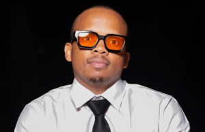 DJ Clen Defends K-Rev’s ‘Are We There Yet?’ Rollout Amid Online Criticism DJ Clen K-Rev rollout. K-Rev Are We There Yet. K-Rev new project. DJ Clen; Revenge Club Records. K-Rev rollout. Are We There Yet EP. South African hip hop. K-Rev freestyles