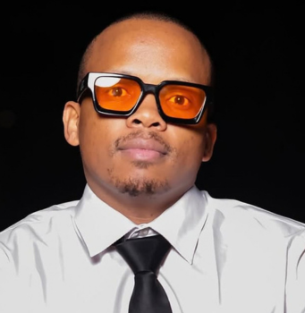 DJ Clen Defends K-Rev’s ‘Are We There Yet?’ Rollout Amid Online Criticism DJ Clen K-Rev rollout. K-Rev Are We There Yet. K-Rev new project. DJ Clen; Revenge Club Records. K-Rev rollout. Are We There Yet EP. South African hip hop. K-Rev freestyles
