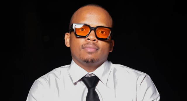 DJ Clen K-Rev rollout. K-Rev Are We There Yet. K-Rev new project. DJ Clen; Revenge Club Records. K-Rev rollout. Are We There Yet EP. South African hip hop. K-Rev freestyles