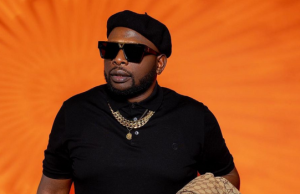 DJ Maphorisa Set to Address Gatekeeping Claims in Podcast and Chill Interview DJ Maphorisa Podcast and Chill interview. DJ Maphorisa interview, Maphorisa Podcast and Chill, DJ Maphorisa gatekeeping allegations, Podcast and Chill latest episode, Maphorisa Something Soweto, Maphorisa money owed, South African entertainment news, Maphorisa latest news