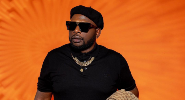 DJ Maphorisa to Address Gatekeeping Claims on Podcast and Chill DJ Maphorisa Podcast and Chill interview. DJ Maphorisa interview, Maphorisa Podcast and Chill, DJ Maphorisa gatekeeping allegations, Podcast and Chill latest episode, Maphorisa Something Soweto, Maphorisa money owed, South African entertainment news, Maphorisa latest news