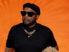 DJ Maphorisa Gives Cassper Nyovest His Flowers Ahead of Scorpion Kings’ FNB Stadium Show DJ Maphorisa latest news. Cassper Nyovest. Scorpion Kings Live. Scorpion Kings FNB Stadium. Scorpion Kings FNB show. DJ Maphorisa and Kabza De Small. Cassper Nyovest Fill Up FNB. Cassper Nyovest stadium concert. A Family Affair. South African music. Amapiano. FNB Stadium concert, Scorpion Kings 2026
