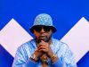 DJ Maphorisa’s Nigerian Roots Spark Social Media Debate Over His South African Identity DJ Maphorisa South African. DJ Maphorisa Nigerian father. DJ Maphorisa nationality. DJ Maphorisa Nigerian roots. DJ Maphorisa South African identity. Themba Sonnyboy Sekowe. DJ Maphorisa biography. DJ Maphorisa heritage. DJ Maphorisa citizenship. South African musicians. Amapiano DJ Maphorisa