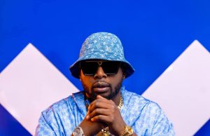 DJ Maphorisa’s Nigerian Roots Spark Social Media Debate Over His South African Identity DJ Maphorisa South African. DJ Maphorisa Nigerian father. DJ Maphorisa nationality. DJ Maphorisa Nigerian roots. DJ Maphorisa South African identity. Themba Sonnyboy Sekowe. DJ Maphorisa biography. DJ Maphorisa heritage. DJ Maphorisa citizenship. South African musicians. Amapiano DJ Maphorisa