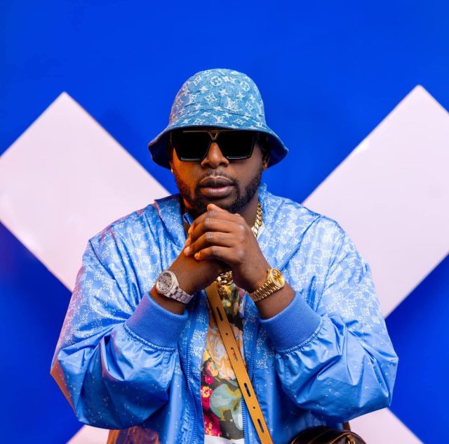 DJ Maphorisa South African. DJ Maphorisa Nigerian father. DJ Maphorisa nationality. DJ Maphorisa Nigerian roots. DJ Maphorisa South African identity. Themba Sonnyboy Sekowe. DJ Maphorisa biography. DJ Maphorisa heritage. DJ Maphorisa citizenship. South African musicians. Amapiano DJ Maphorisa
