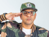 DJ Ready D Enters Cape Town Mayoral Race With Bold Promise to Turn Talent Into Opportunity DJ Ready D, Deon Daniels, Cape Town Politics, Cape Town Mayoral Race, People’s Movement for Change, PMC, Cape Flats, Prophets of Da City, South African Politics, Local Elections, Youth Development
