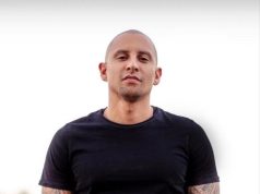 Third Suspect Arrested in Alleged DJ Warras Murder Plot DJ Warras, DJ Warras murder, Warrick Stock, DJ Warras murder case, DJ Warras latest news, DJ Warras suspect arrested, third suspect DJ Warras murder, Hlengiwe Buthelezi, Victor Majola, Armando Pacula, DJ Warras KwaZulu Natal, DJ Warras Msinga, DJ Warras court case, South African DJ murder, DJ Warras killing, DJ Warras investigation, KwaZulu-Natal crime news, South Africa crime news