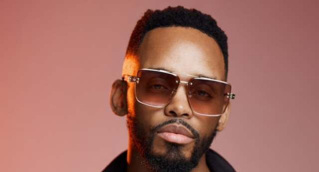Donald South African music tribute. Donald SA music tribute. Donald South African artists. Donald praises SA rappers. Kwesta. Sjava. Reason. DJ Maphorisa. Oskido. Thandiswa Mazwai. South African hip-hop. South African music industry. SA music culture. South African musicians
