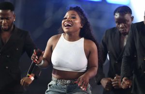 Makhadzi Celebrates Education at University of Venda Graduation, Proving She’s More Than Just a Singer Makhadzi University of Venda graduation, Makhadzi graduation celebration, Makhadzi University of Venda performance, Makhadzi graduation song, Makhadzi educated singer, Makhadzi bursary, Makhadzi bursary for students, Makhadzi education initiative, Makhadzi Venda singer, Makhadzi Venda culture, University of Venda graduation 2026, Makhadzi latest news, Makhadzi performance, South African singer Makhadzi, Limpopo entertainment news, Venda music, South African music news, Makhadzi students, Makhadzi education support