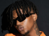 Emtee Draws the Line: No More Interviews Until ‘Nairobi’ Is Done Emtee, Nairobi, Emtee Nairobi, South African hip hop, SA Hip Hop, Emtee new album, Emtee music, Roll Up, South African rappers, African hip hop