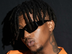 Emtee Draws the Line: No More Interviews Until ‘Nairobi’ Is Done Emtee, Nairobi, Emtee Nairobi, South African hip hop, SA Hip Hop, Emtee new album, Emtee music, Roll Up, South African rappers, African hip hop