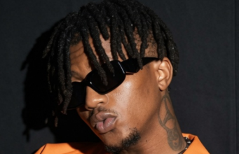 Emtee Draws the Line: No More Interviews Until ‘Nairobi’ Is Done Emtee, Nairobi, Emtee Nairobi, South African hip hop, SA Hip Hop, Emtee new album, Emtee music, Roll Up, South African rappers, African hip hop